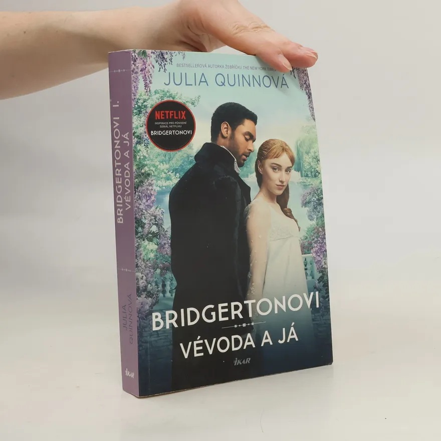 01_bookbot_bridgertonovci.jpg