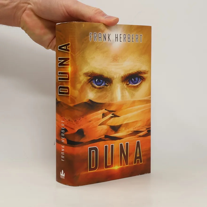 03_bookbot_duna.jpg
