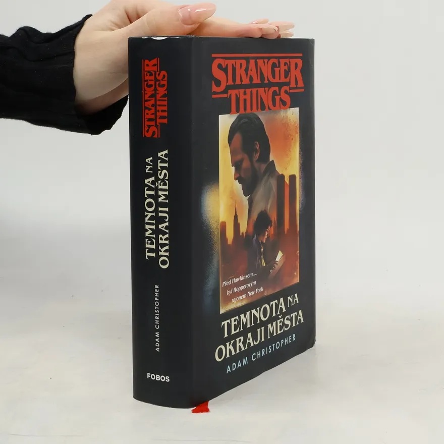 04_bookbot_stranger_things.jpg
