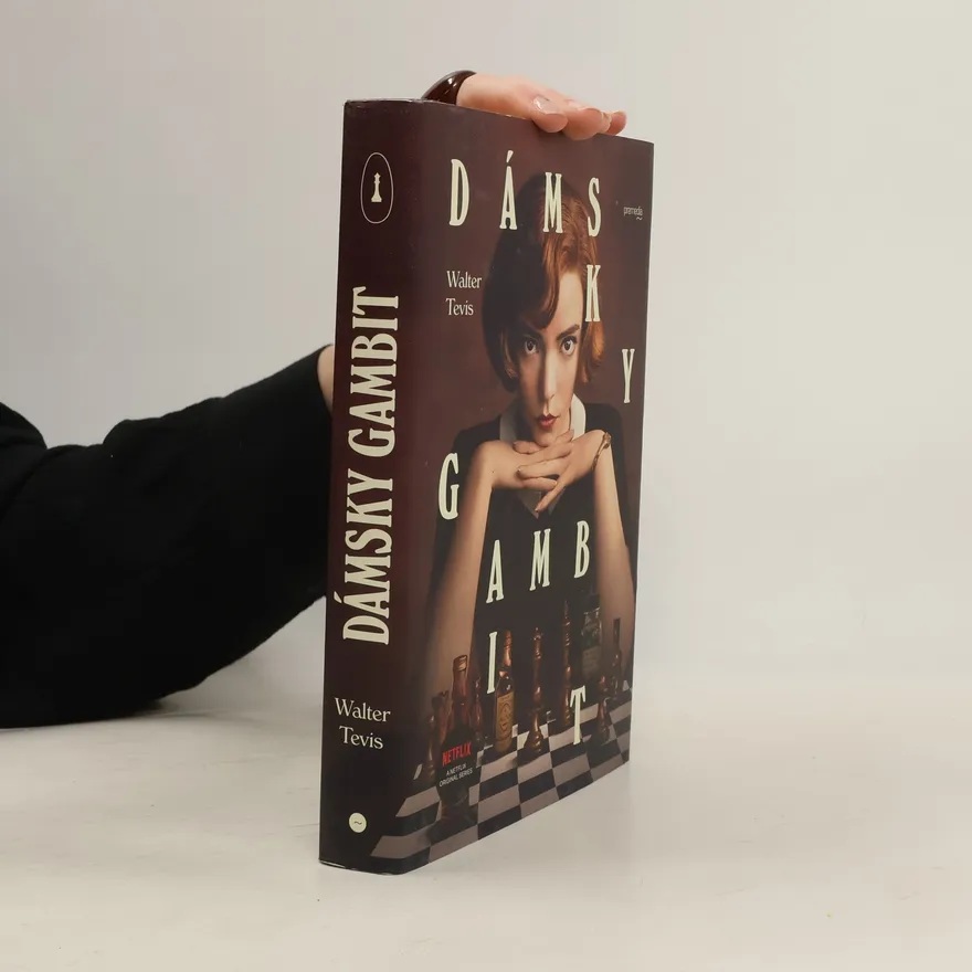 05_bookbot_damsky gambit.jpg