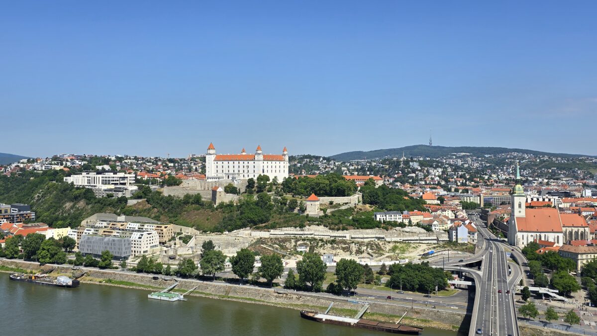 Bratislav