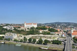 Bratislav