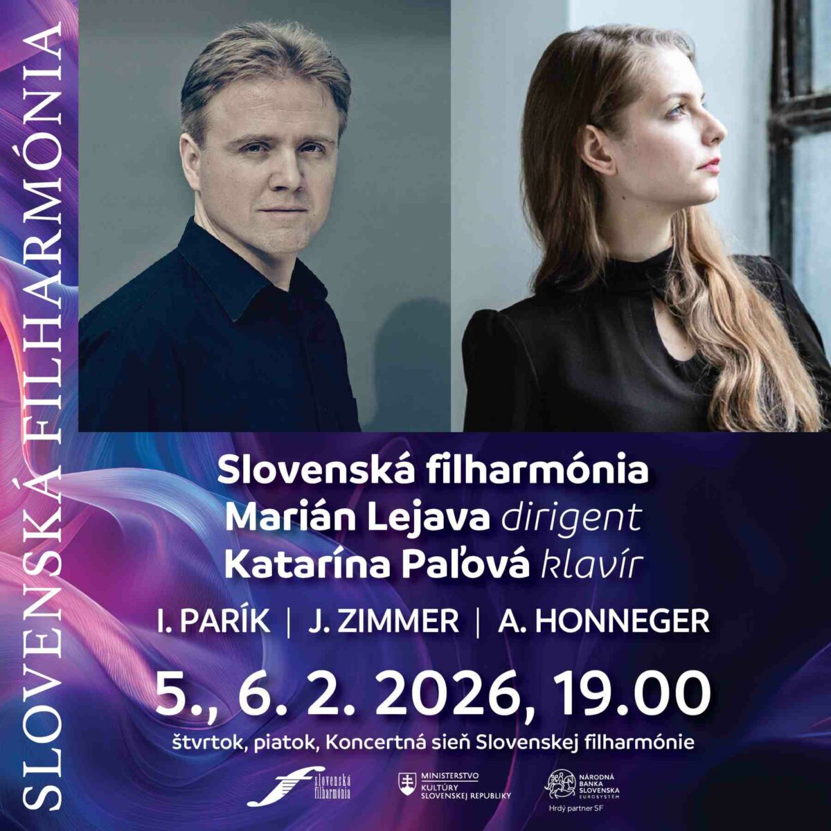 20260205 ab4 1800x1800 1.jpg