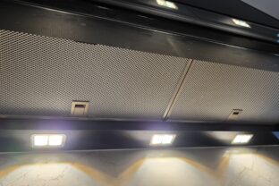 digestor