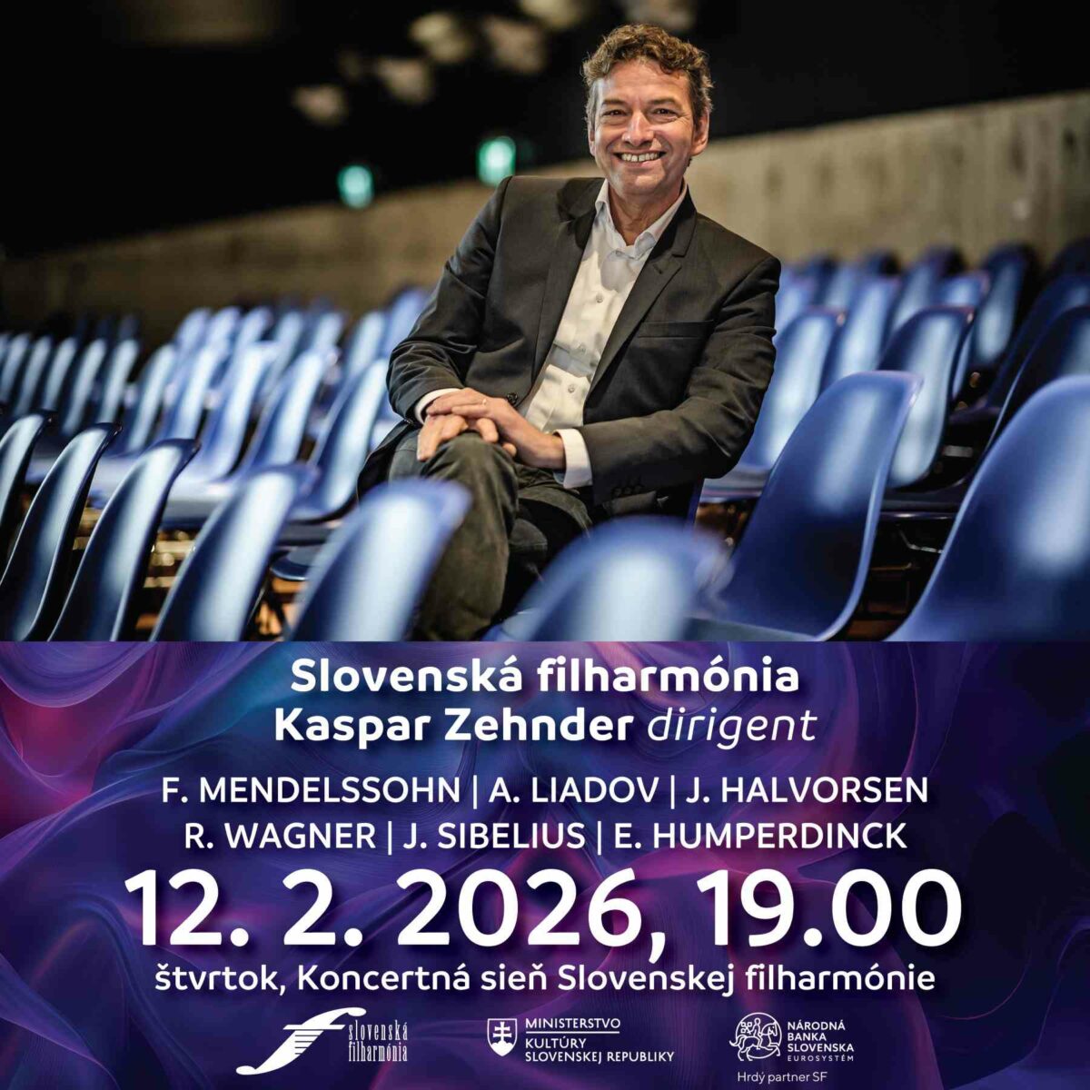 20260212 c4 1800x1800 1.jpg