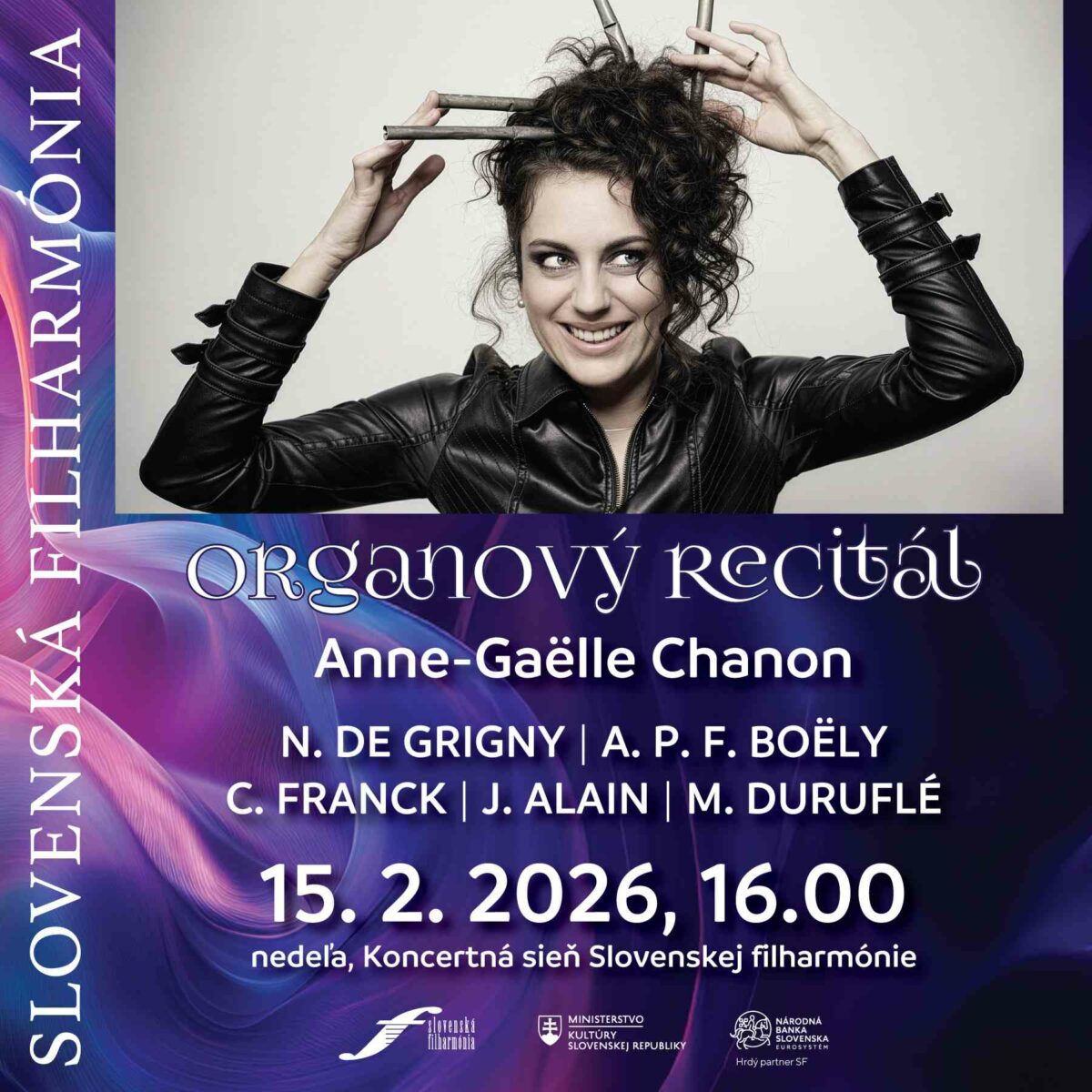 20260215 o2 1800x1800 1.jpg