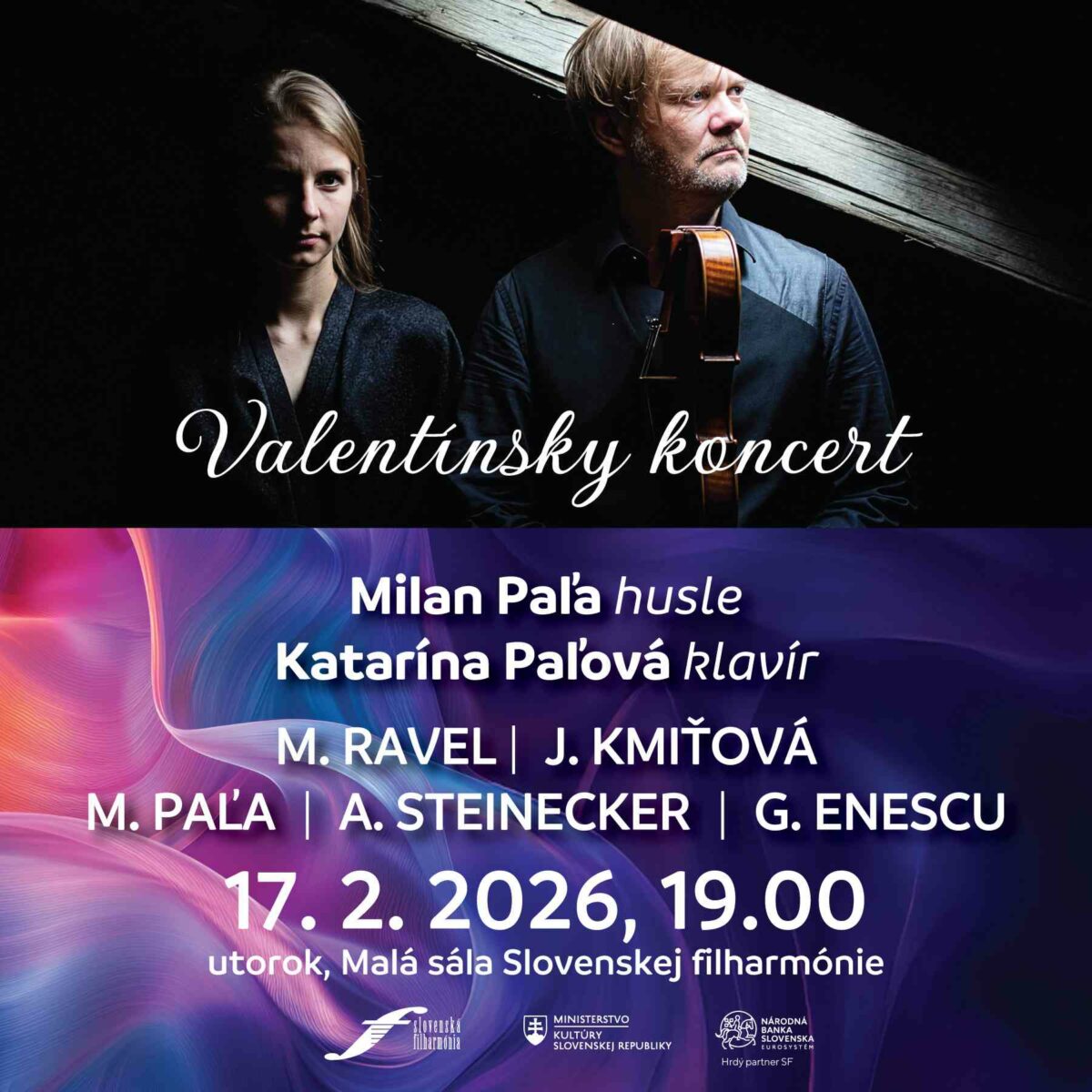 20260217 kh3 1800x1800 1.jpg