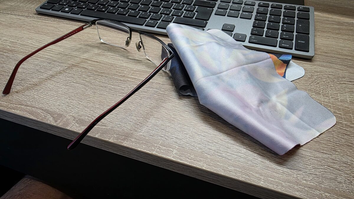 Zabudnite na drahé utierky