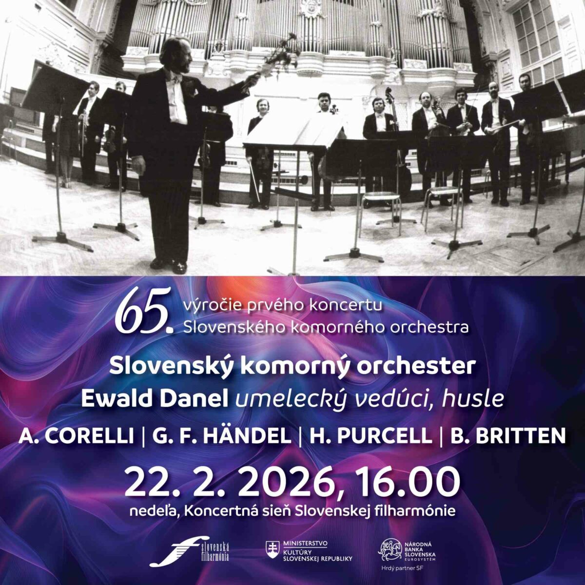 20260222 sko 05 1800x1800 1.jpg