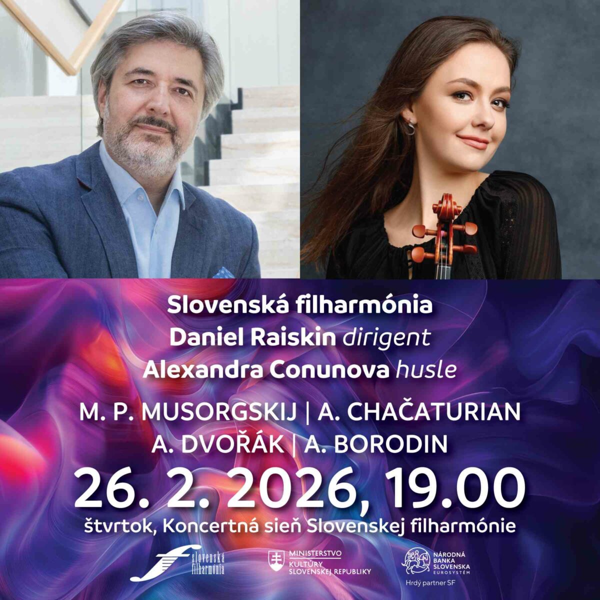 20260226 d4 1800x1800 1.jpg