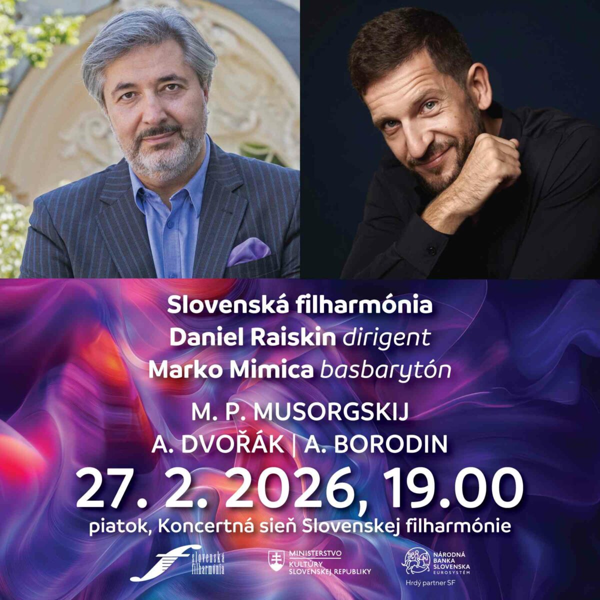 20260227 e4 1800x1800 1.jpg