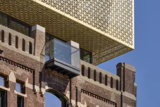 52 acumen magazine architecture nederlands fotomuseum.webp