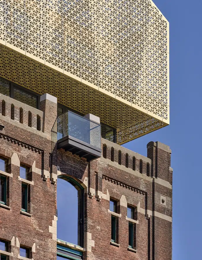 52 acumen magazine architecture nederlands fotomuseum.webp