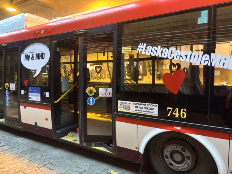 63033fa9 05b1 4dc6 be2c f909b5e2e923.jpg