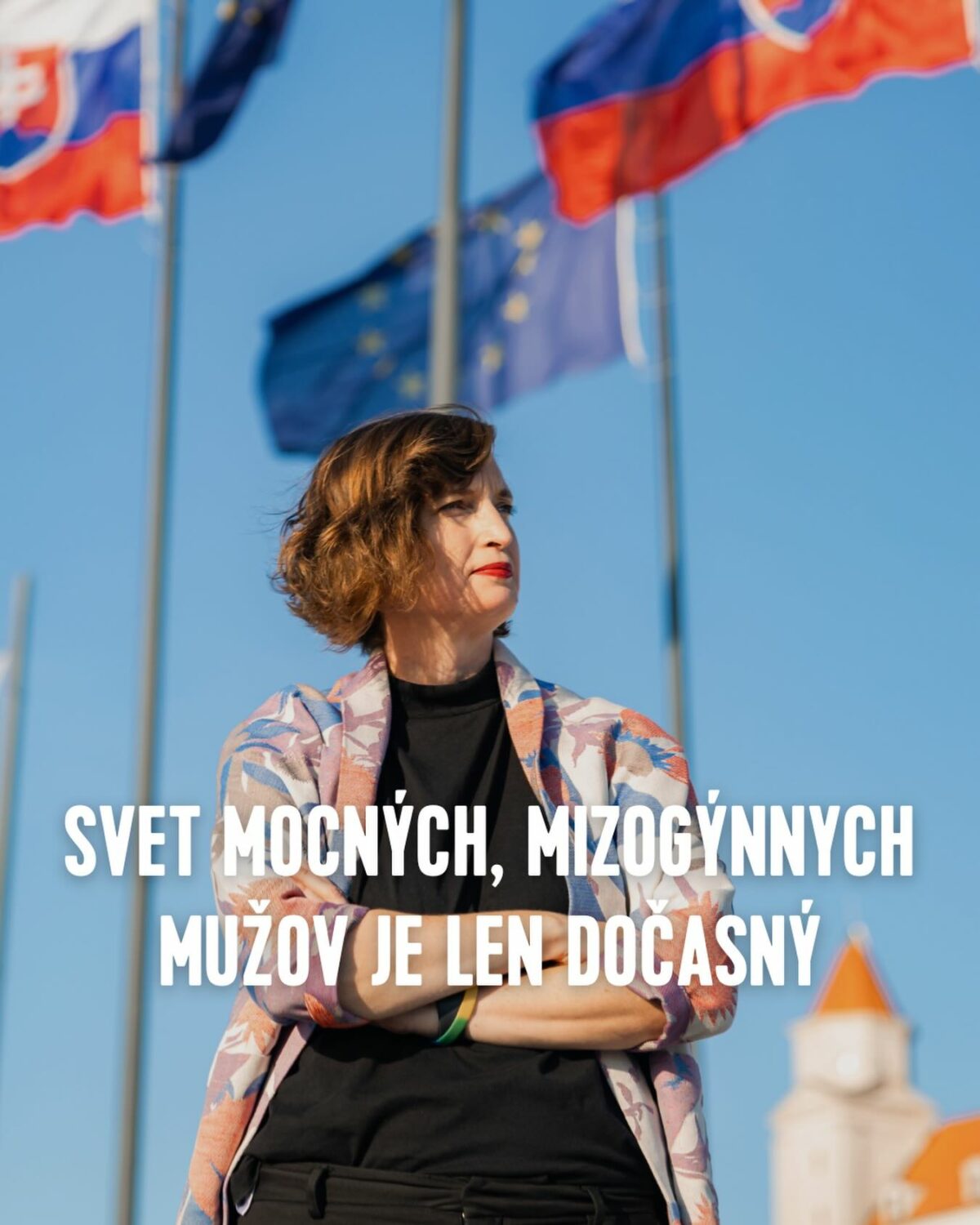 631679098_18105942142749166_309171631324264085_n 1.jpg