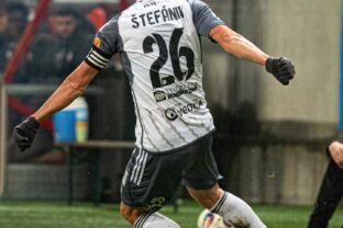 Samuel Stefanik