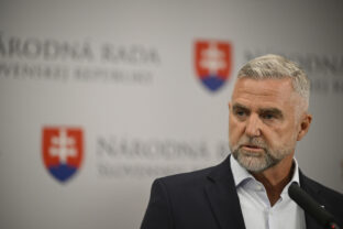 Tibor Gašpar