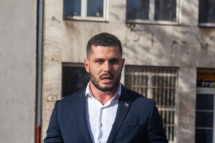 Richard Glück
