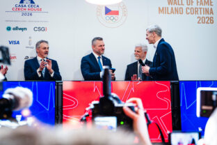 Prezident Pellegrini