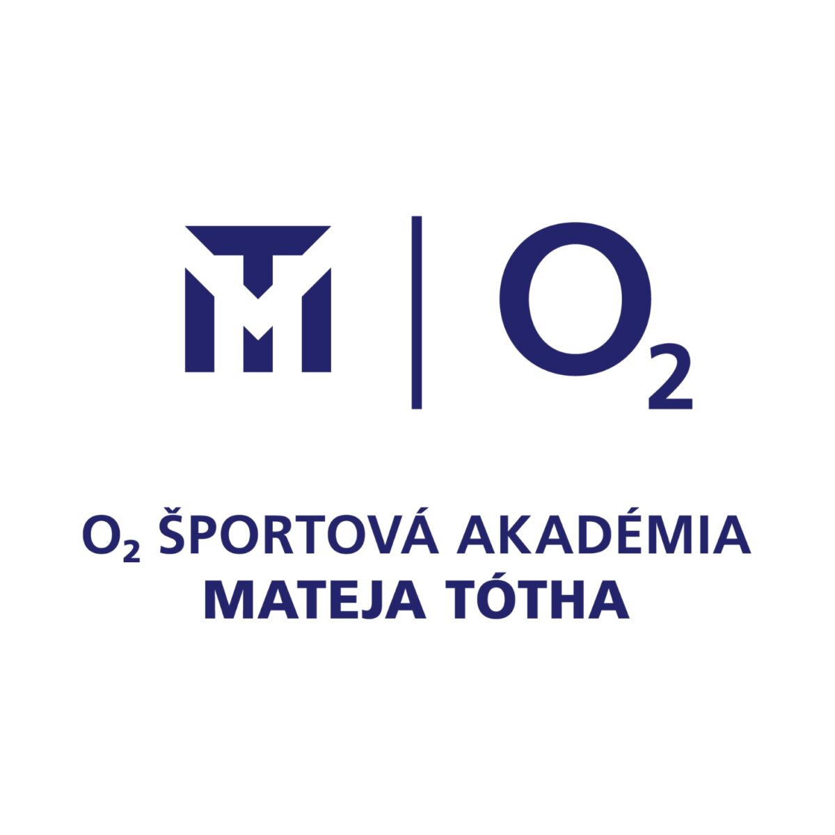 Xr:d:DAEKA6z2rvo:103,j:5034321247243438088,t:24032508