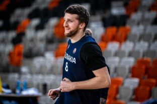 Dávid Abrhám