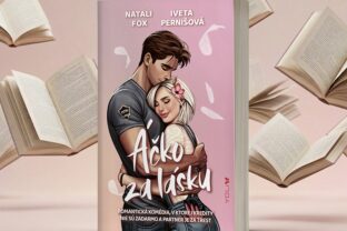 Acko za lasku3.jpg