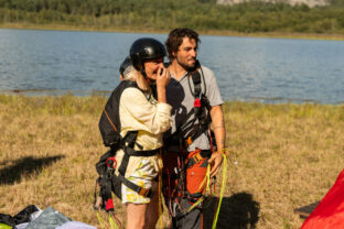 Ba ra pola kova jordan haj foto @kristy na junkova 1.jpg