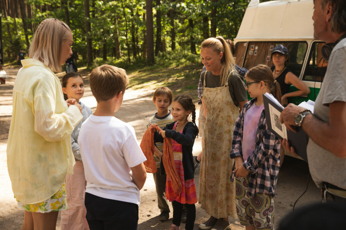 Ba ra pola kova linda rybova foto @kristy na junkova 2.jpg