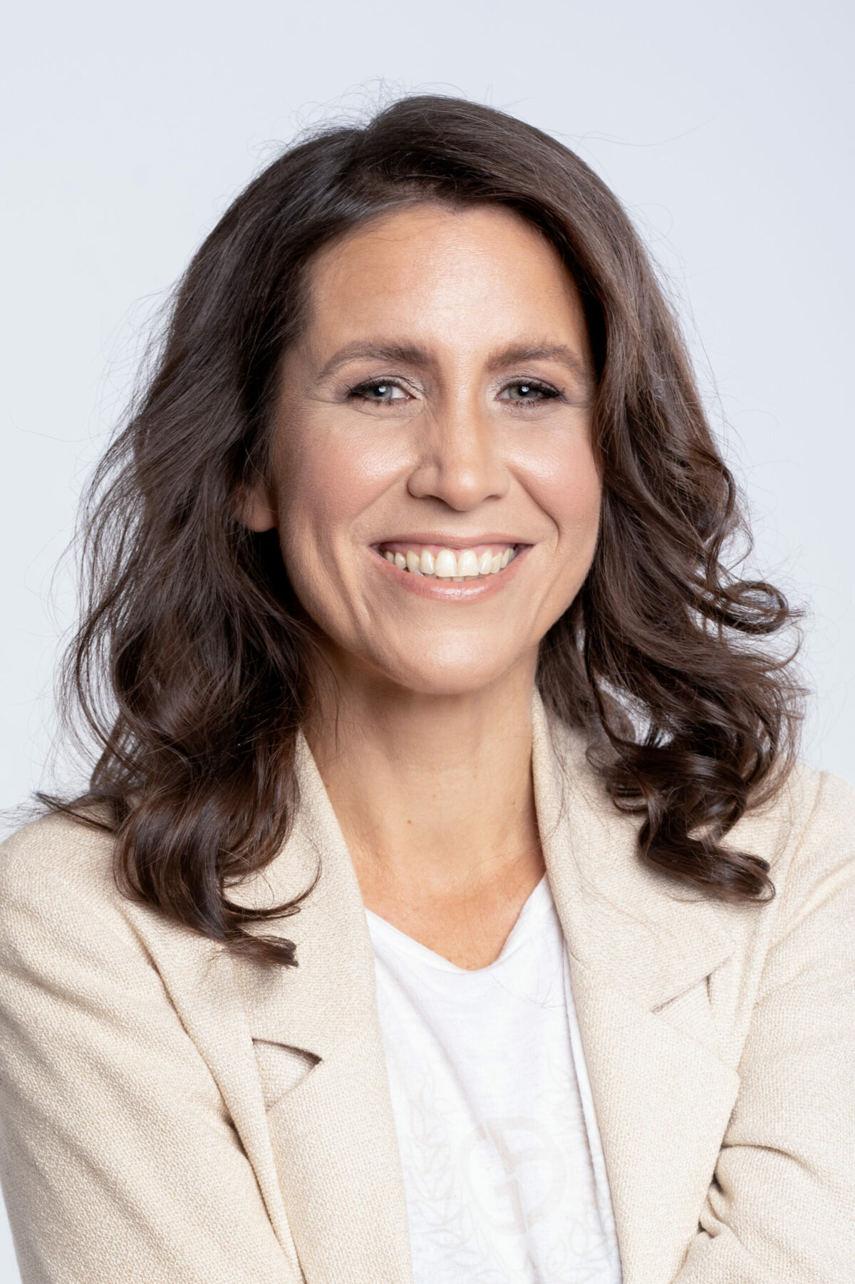 Barbara ukropcova.jpg