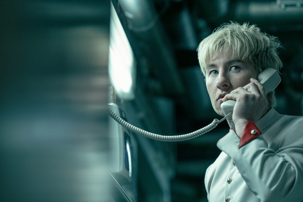 Barry keoghan stars as ormon in crime 101 photo credit_ dean rogers_2000x1333_thumbnail.jpg