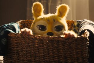 Blaznivy marsupilami zdroj bontonfilm1.jpg