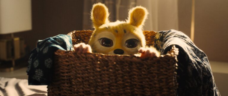 Blaznivy marsupilami zdroj bontonfilm1.jpg