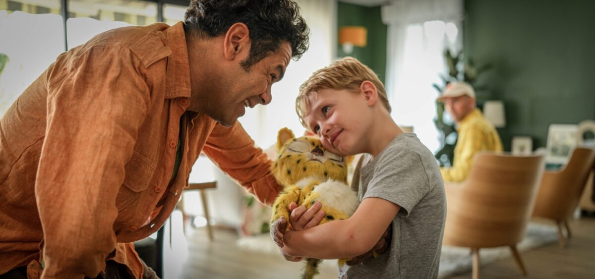 Blaznivy marsupilami zdroj bontonfilm4.jpg