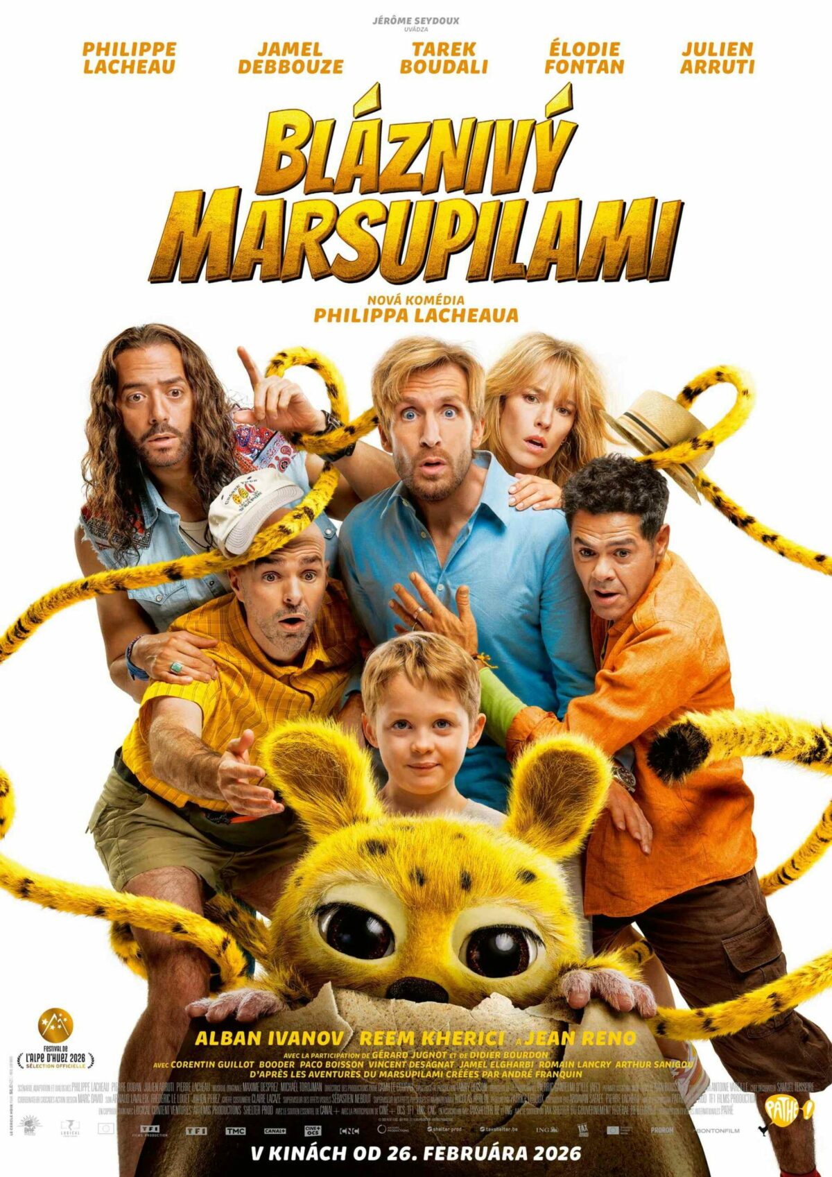 Blaznivy_marsupilami_plakat.jpg