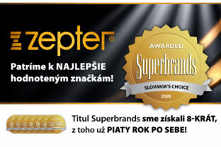 Bnr superbrands zepter sk.jpg