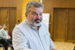Branislav klocok.jpg