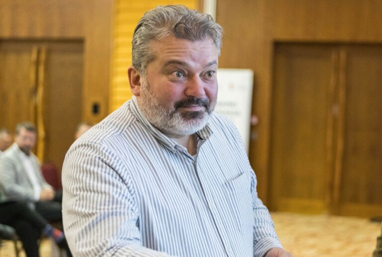 Branislav klocok.jpg