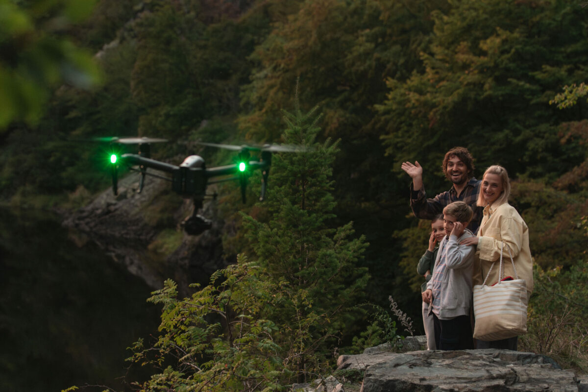 Bts jordan haj ba ra pola kova foto @kristy na junkova .jpg