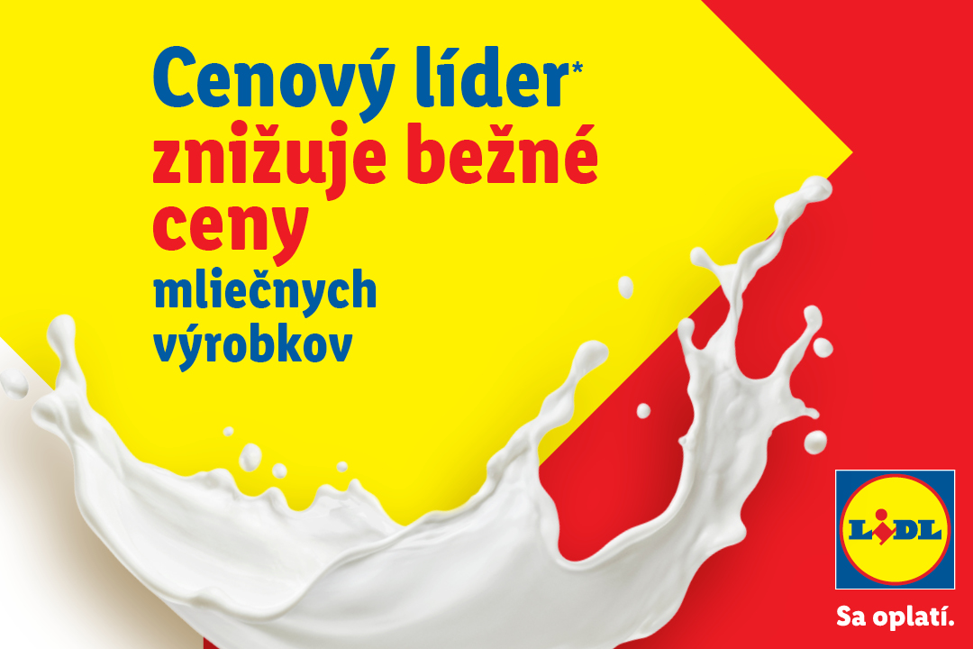 Cenovy lider_mliecne produkty.jpg