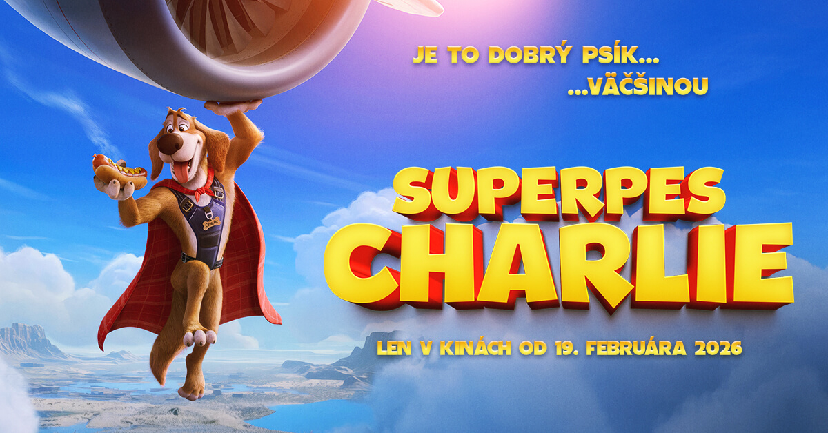 Cof_0029 25_superpescharlie_horizont_formaty_1200x628px_kina.jpg