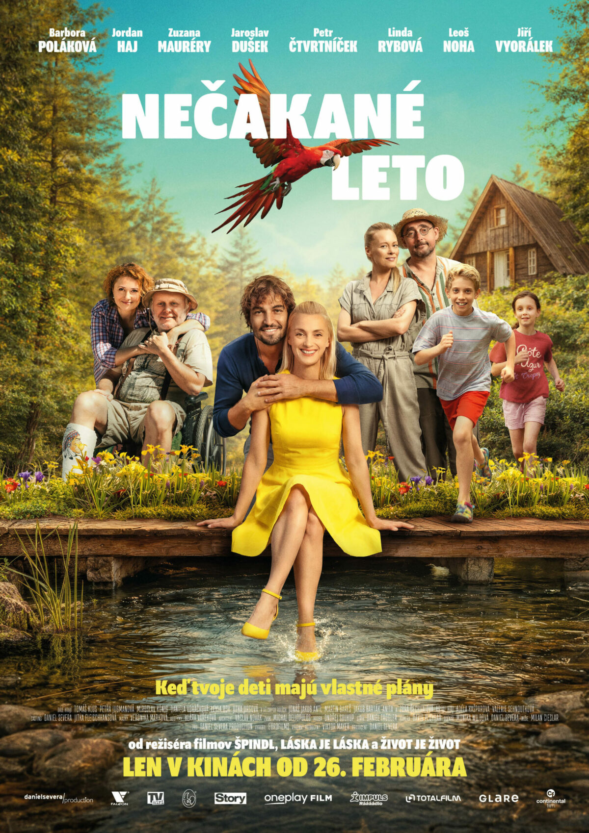 Cof_necakane_leto_poster_a1_sk 1 1.jpg