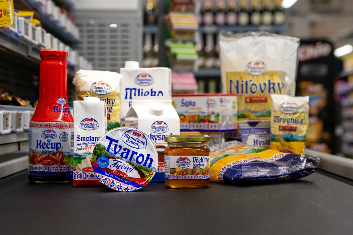 Coop jednota produkty mamiƒkine dobroty.jpg