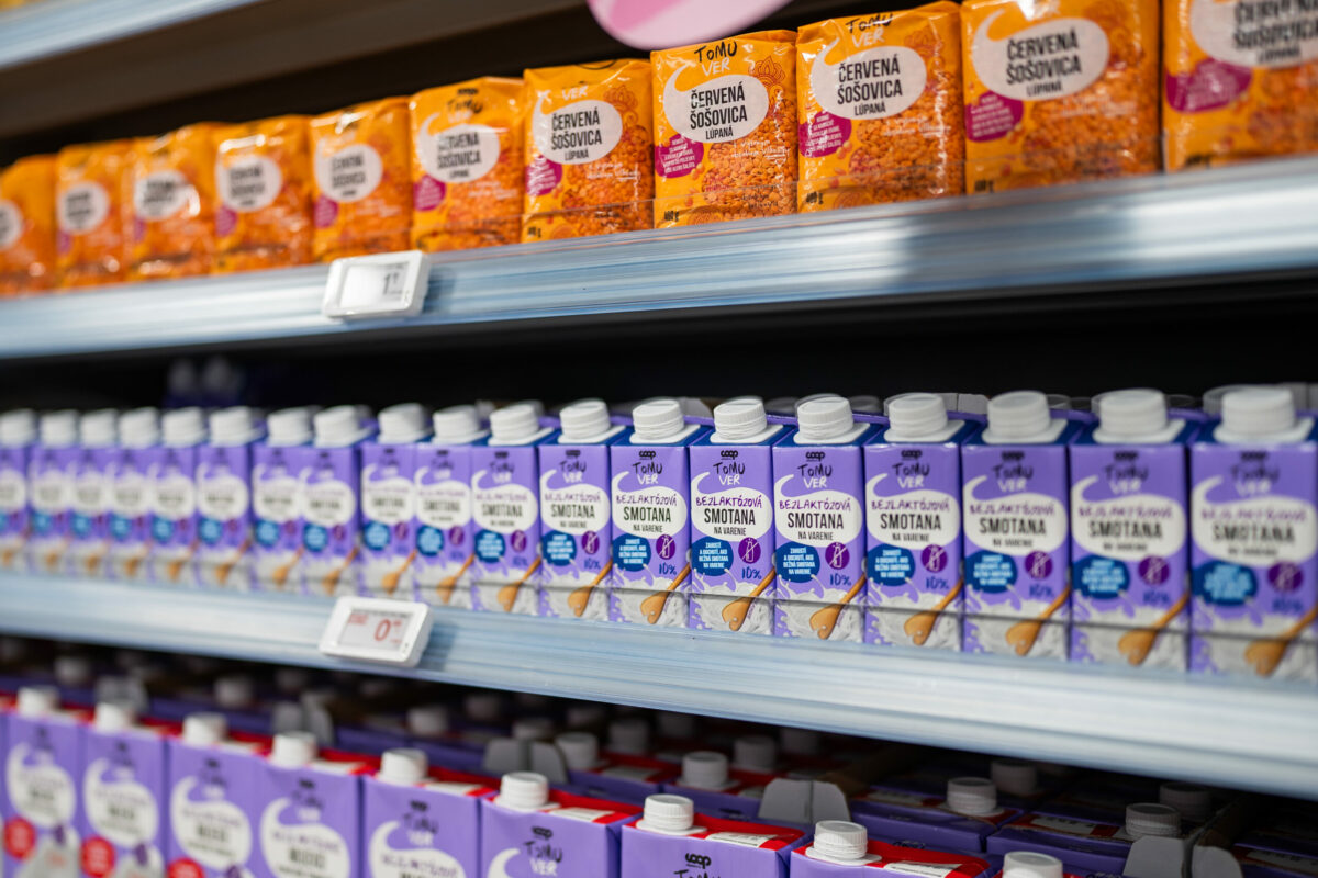 Coop jednota produkty tomu ver 1.jpg