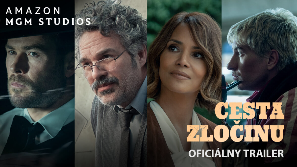 Crime 101 official trailer v7 1.jpg