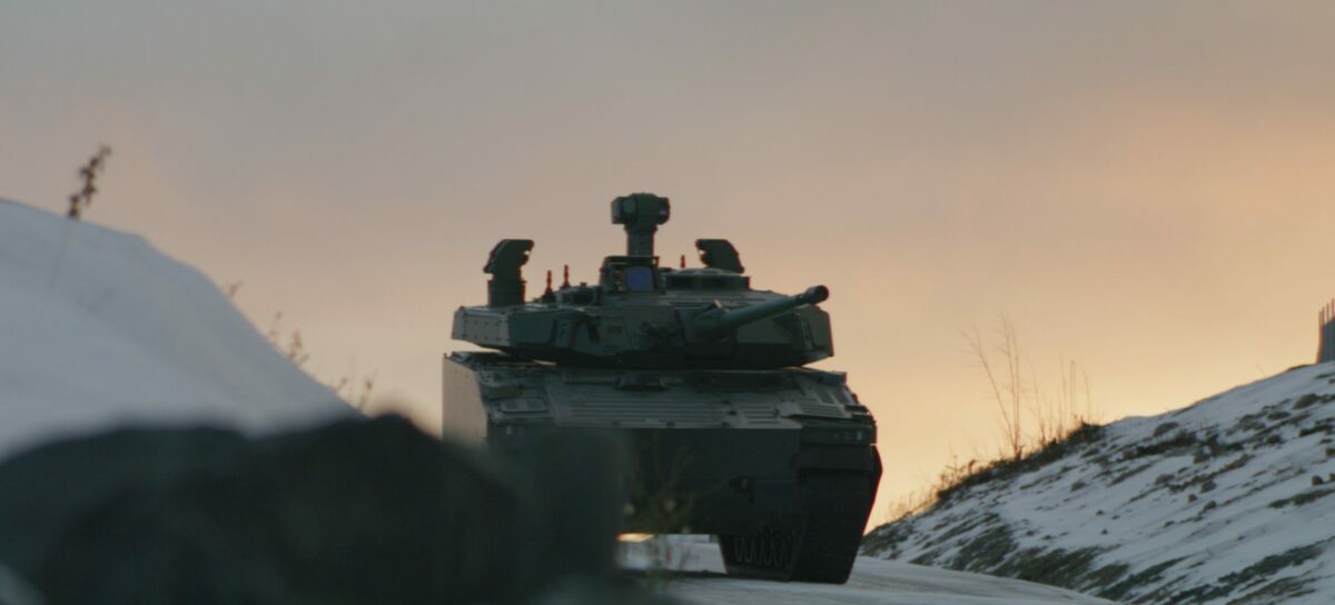 Cv90 mkiv.jpg