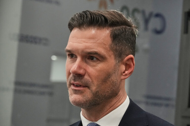 Cyprus EU Migration Sweden Afghanistan