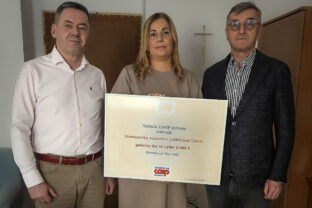 Darcekovy sek hnsp trstena 2026.jpg