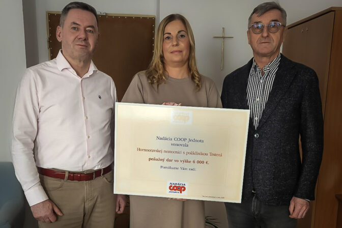 Darcekovy sek hnsp trstena 2026.jpg