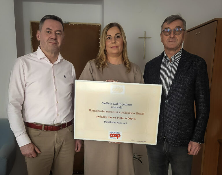 Darcekovy sek hnsp trstena 2026.jpg