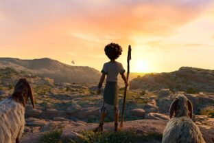 David film_still 2025 07 09 130155 tone mapped 100 nit bt.709 bt.1886_1.4.1 lowres 1.jpg